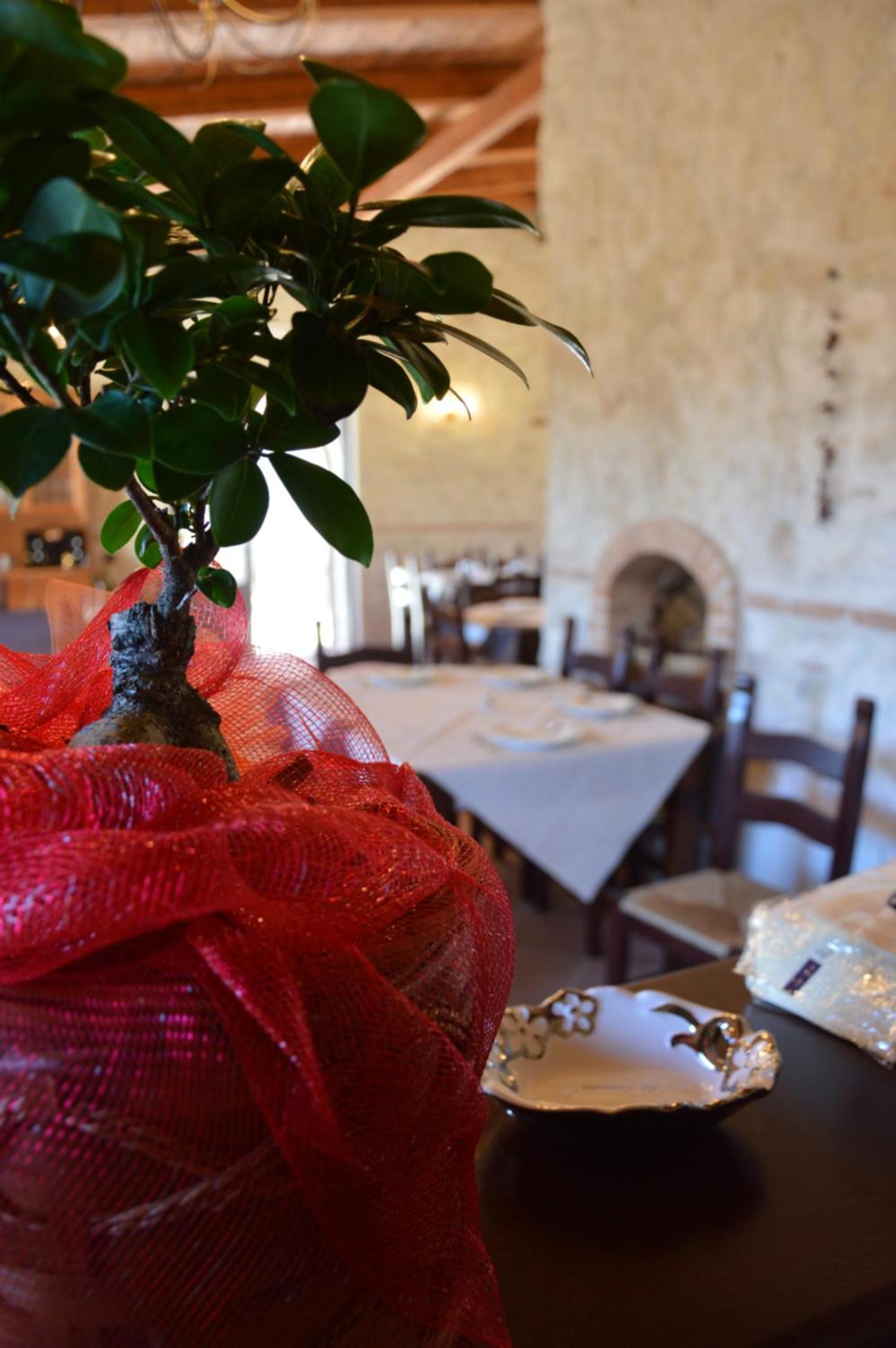 Borgo Carida - Green Family Holidays Zaccanopoli Ngoại thất bức ảnh