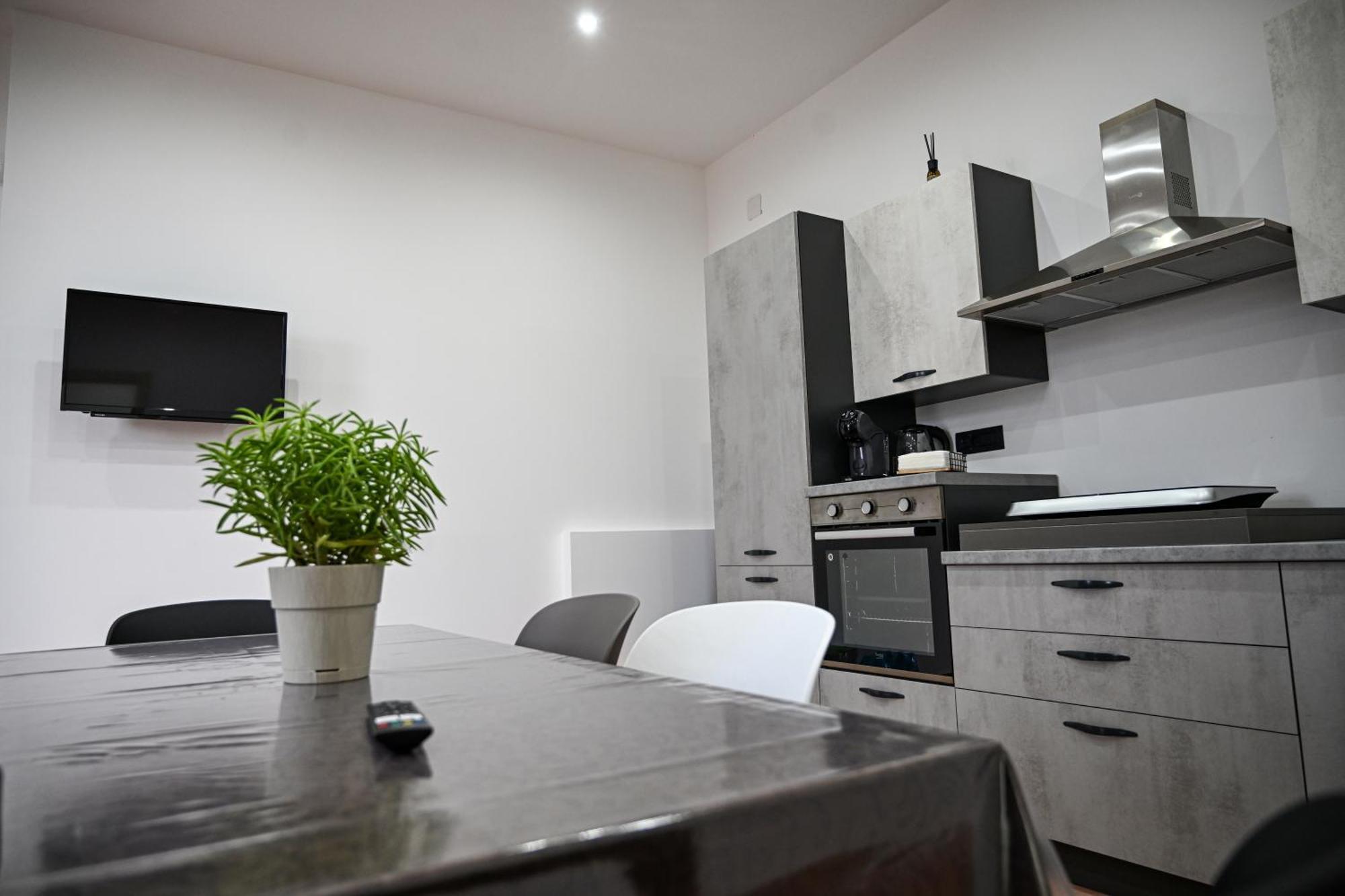 Borgo Carida - Green Family Holidays Zaccanopoli Ngoại thất bức ảnh