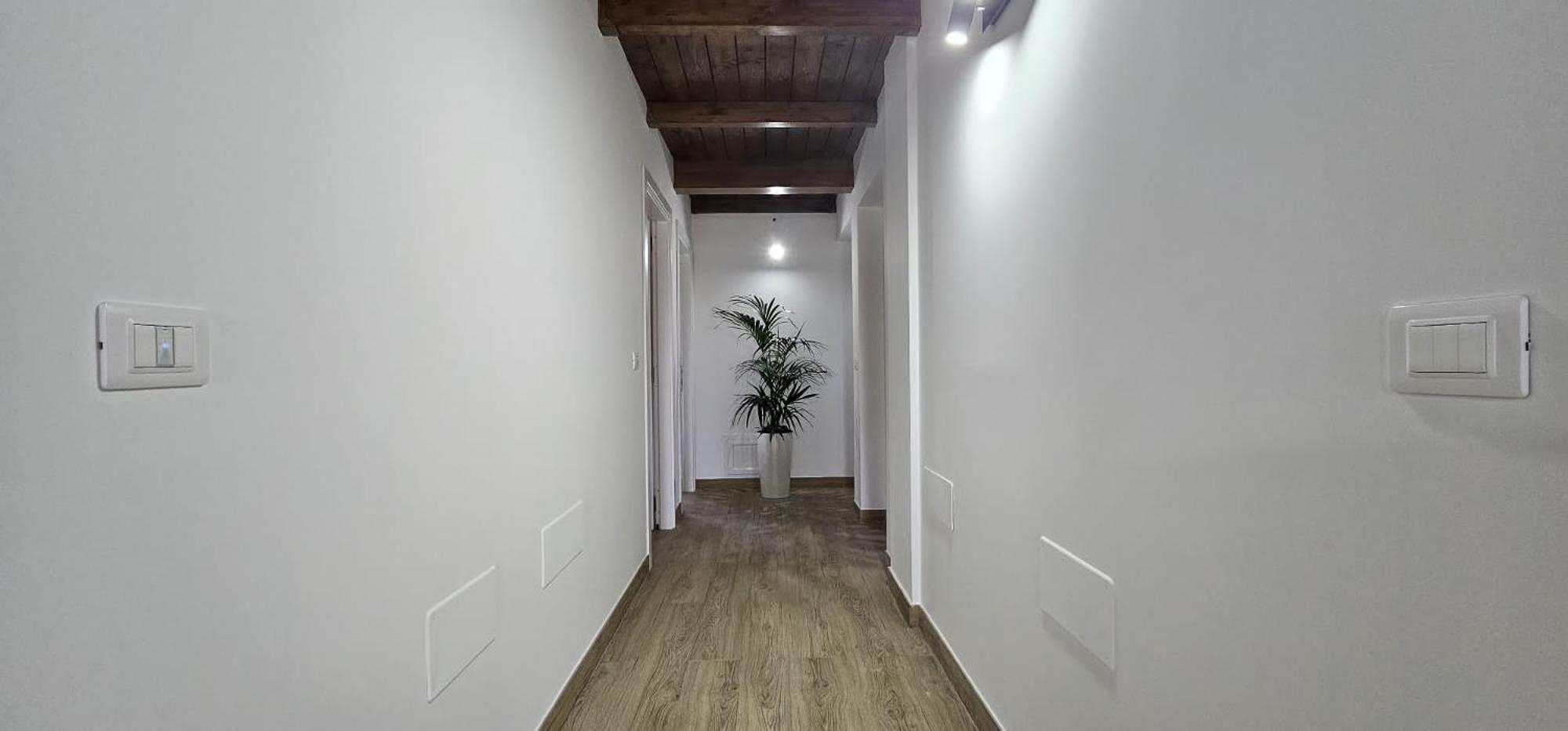 Borgo Carida - Green Family Holidays Zaccanopoli Ngoại thất bức ảnh
